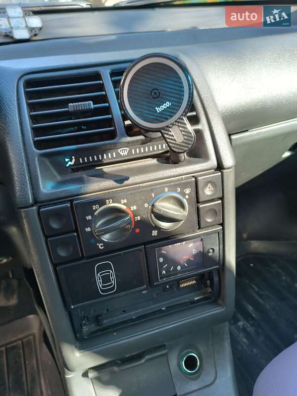 Седан ВАЗ / Lada 2110 2007 в Ивано-Франковске фото 15 Седан ВАЗ / Lada 2110 2007 в Ивано-Франковске