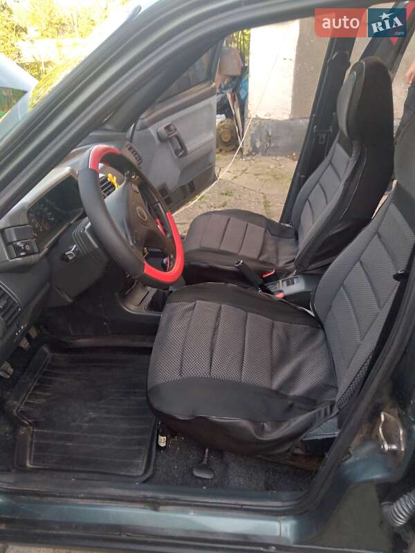 Седан ВАЗ / Lada 2110 2007 в Староконстантинове