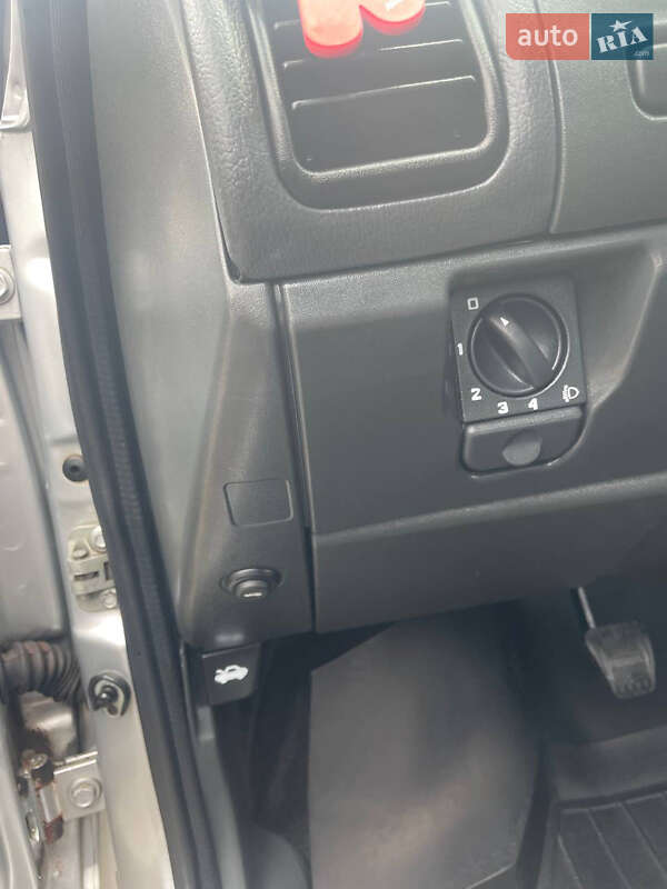 Седан ВАЗ / Lada 2110 2011 в Благовещенском