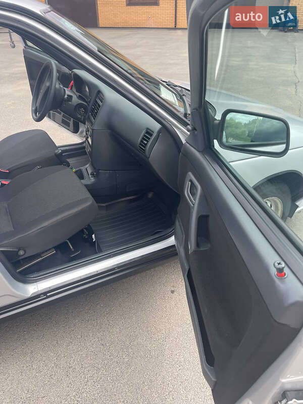 Седан ВАЗ / Lada 2110 2011 в Благовещенском