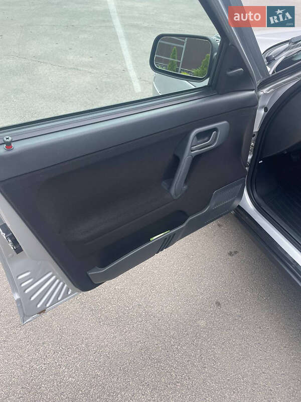 Седан ВАЗ / Lada 2110 2011 в Благовещенском