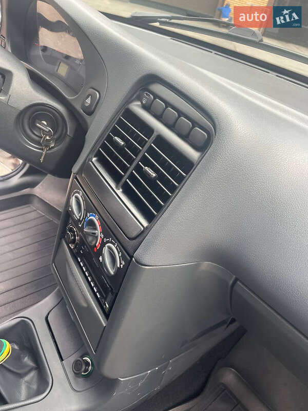 Седан ВАЗ / Lada 2110 2011 в Благовещенском