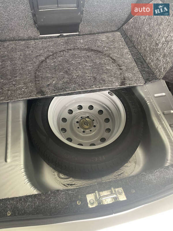 Седан ВАЗ / Lada 2110 2011 в Благовещенском