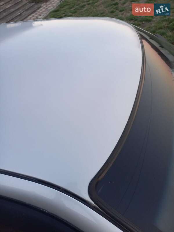 Седан ВАЗ / Lada 2110 2007 в Черновцах фото 3 Седан ВАЗ / Lada 2110 2007 в Черновцах