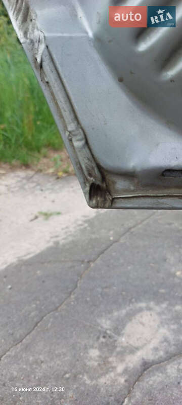 Седан ВАЗ / Lada 2110 2004 в Мене
