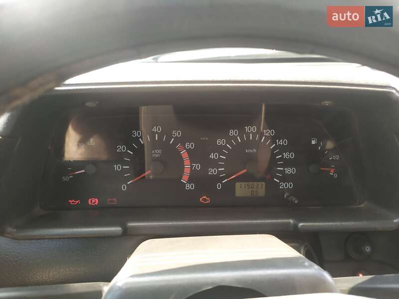 Седан ВАЗ / Lada 2110 2007 в Гадяче фото 9 Седан ВАЗ / Lada 2110 2007 в Гадяче