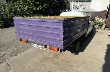 Седан ВАЗ 2110 2012 в 