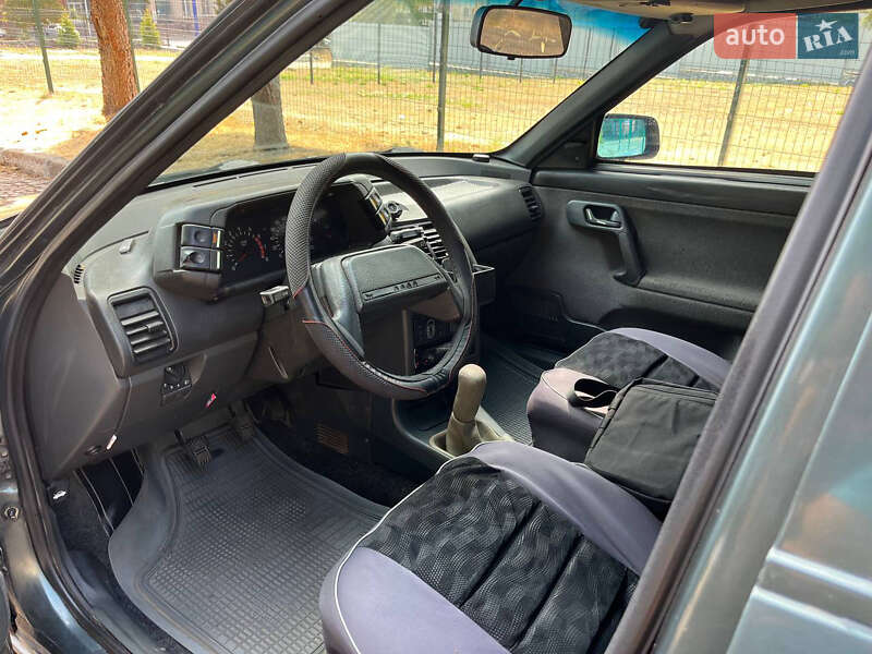 Седан ВАЗ / Lada 2110 2006 в Кропивницком