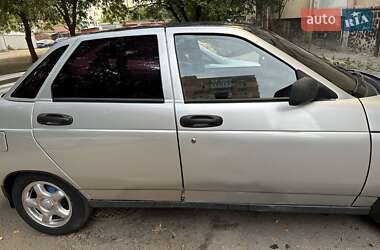 Седан ВАЗ / Lada 2110 2003 в Полтаве
