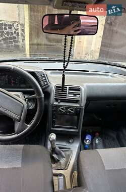 Седан ВАЗ / Lada 2110 2003 в Полтаве