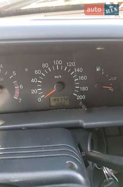 Седан ВАЗ 2110 2005 в 