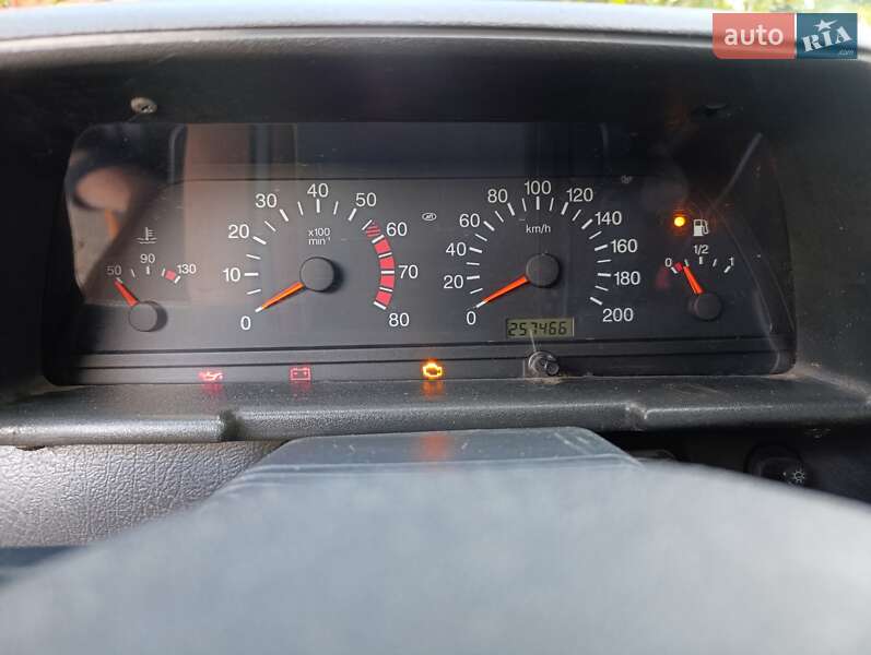 Седан ВАЗ / Lada 2110 2005 в Александрие