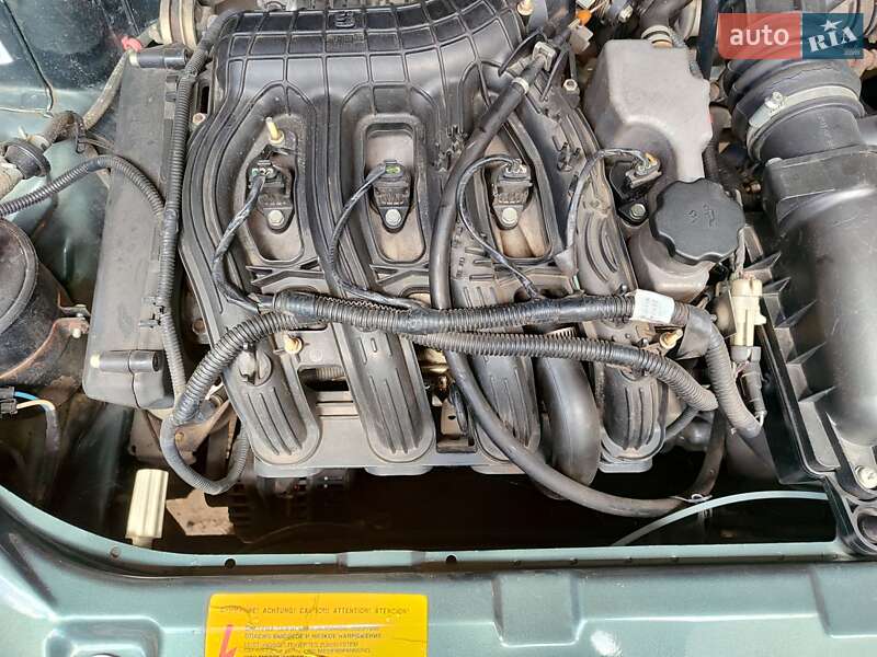 Седан ВАЗ / Lada 2110 2008 в Летичеве