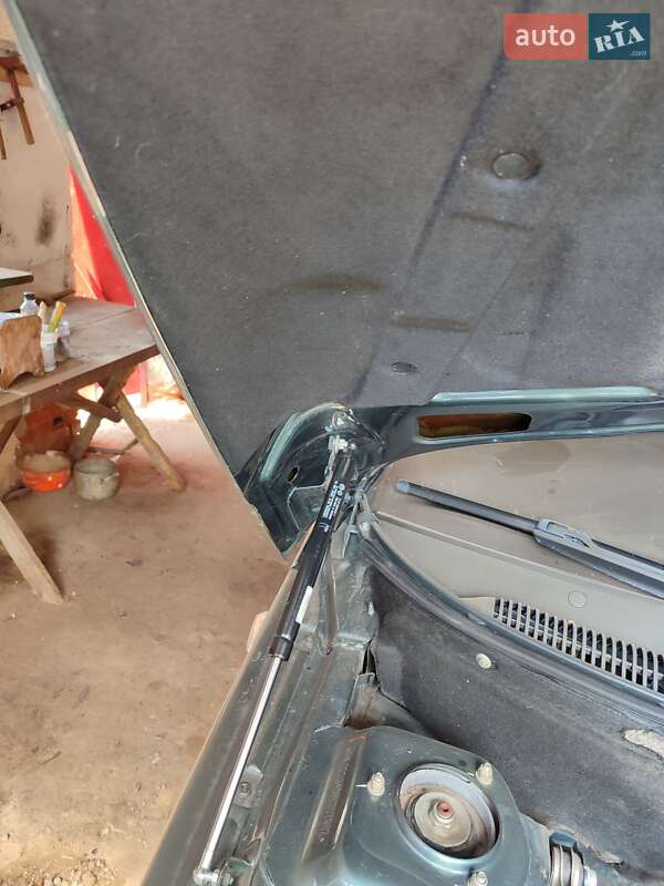 Седан ВАЗ / Lada 2110 2008 в Летичеве