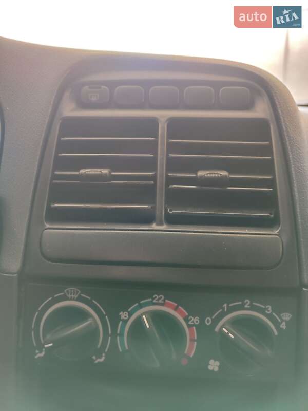 Седан ВАЗ / Lada 2110 2008 в Летичеве