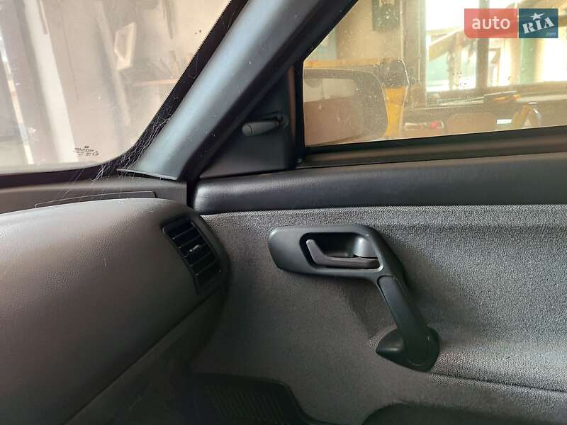 Седан ВАЗ / Lada 2110 2008 в Летичеве