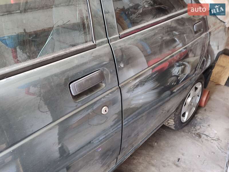 Седан ВАЗ / Lada 2110 2008 в Летичеве