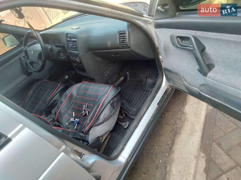 ВАЗ / Lada 2110 2009