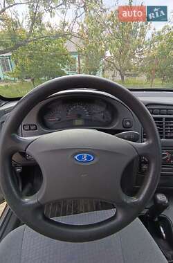 Седан ВАЗ / Lada 2110 2009 в Благовіщенську