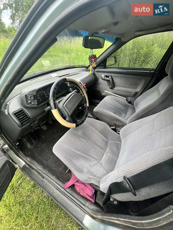 Седан ВАЗ / Lada 2110 2002 в Добромиле