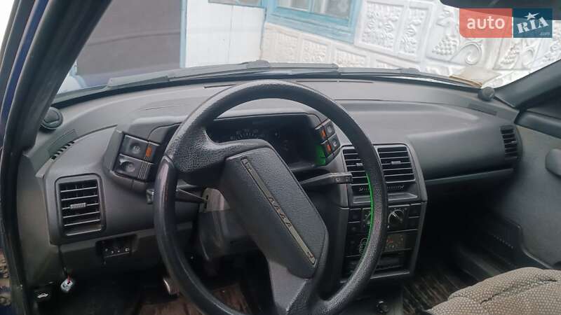 Седан ВАЗ / Lada 2110 2007 в Шепетівці