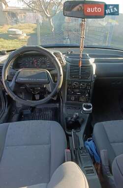 Седан ВАЗ / Lada 2110 2003 в Миколаєві