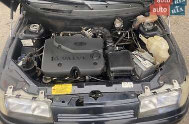 Седан ВАЗ / Lada 2110 2009 в Львове