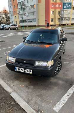 Седан ВАЗ / Lada 2110 2006 в Вінниці