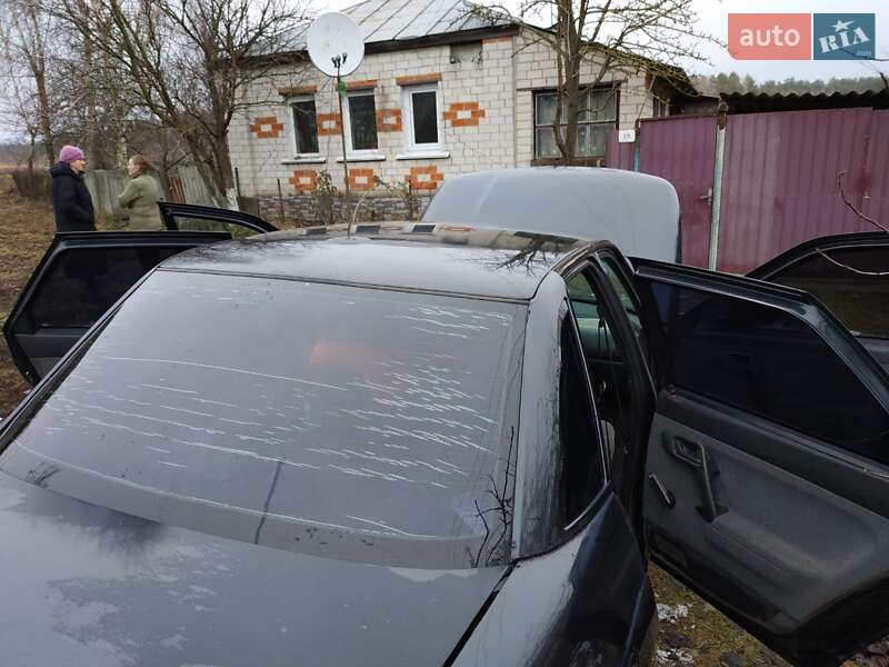 Седан ВАЗ / Lada 2110 2007 в Путивле фото 10 Седан ВАЗ / Lada 2110 2007 в Путивле