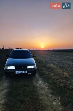 Седан ВАЗ / Lada 2110 2007 в Мукачевому