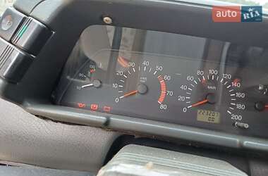 Седан ВАЗ 2110 2005 в 