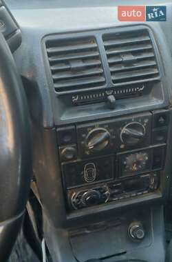 Седан ВАЗ / Lada 2110 2004 в 