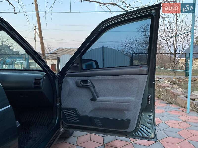 Седан ВАЗ / Lada 2110 2008 в Первомайську фото 39 Седан ВАЗ / Lada 2110 2008 в Первомайську