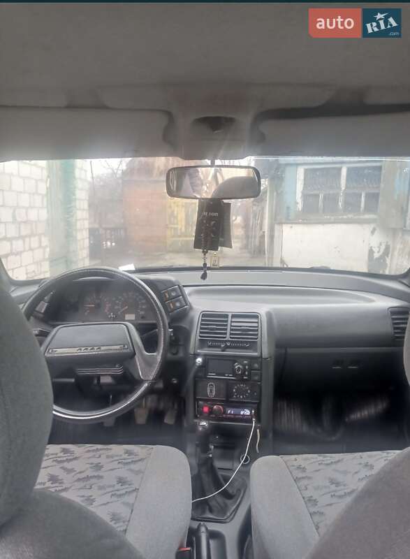 Седан ВАЗ / Lada 2110 2006 в Павлограде