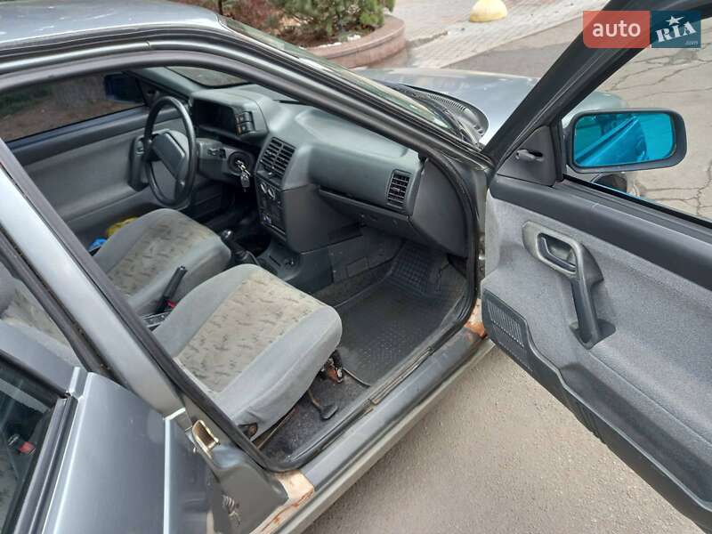 Седан ВАЗ / Lada 2110 2006 в Полтаве фото 18 Седан ВАЗ / Lada 2110 2006 в Полтаве