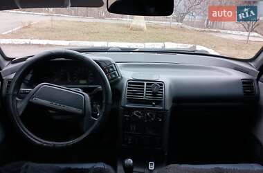 Седан ВАЗ / Lada 2110 2007 в Корсуне-Шевченковском