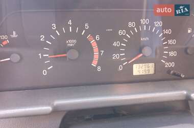 Седан ВАЗ / Lada 2110 2007 в Корсуне-Шевченковском