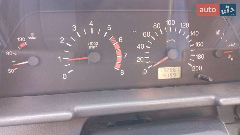 Седан ВАЗ / Lada 2110 2007 в Корсуне-Шевченковском фото 11 Седан ВАЗ / Lada 2110 2007 в Корсуне-Шевченковском