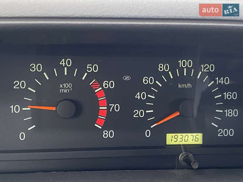Седан ВАЗ / Lada 2110 2005 в Харькове