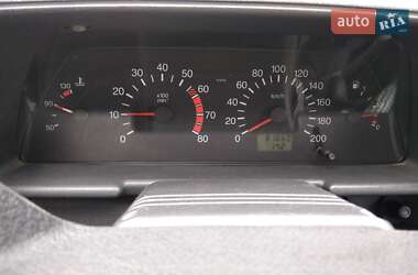 Седан ВАЗ 2110 2006 в 