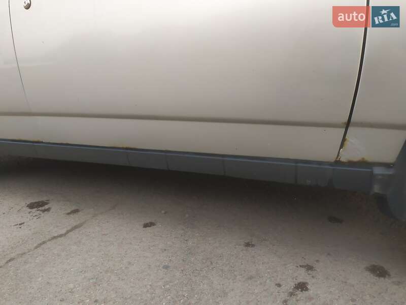 Седан ВАЗ / Lada 2110 2007 в Нежине