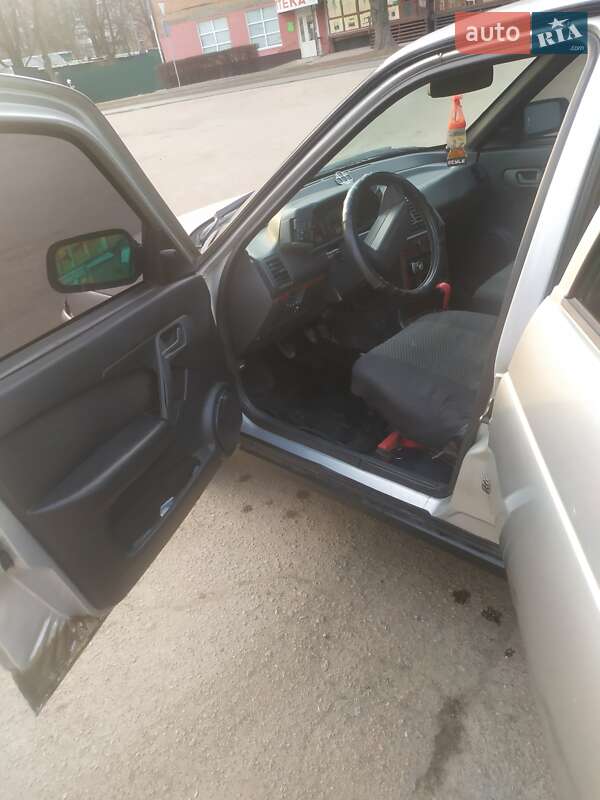 Седан ВАЗ / Lada 2110 2007 в Нежине