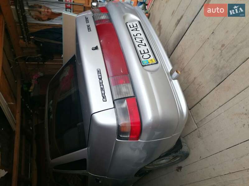 Седан ВАЗ / Lada 2110 2006 в Путиле