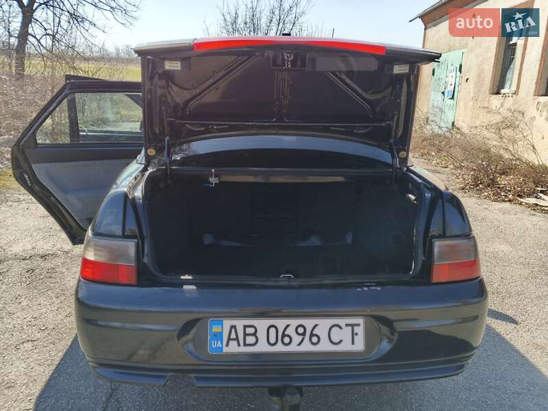 Седан ВАЗ / Lada 2110 2009 в Томашполе