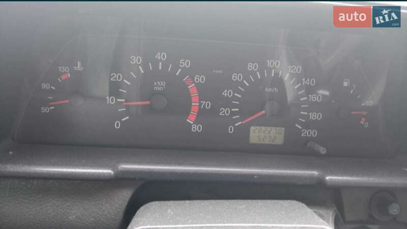 Седан ВАЗ / Lada 2110 2004 в Ивано-Франковске фото 3 Седан ВАЗ / Lada 2110 2004 в Ивано-Франковске