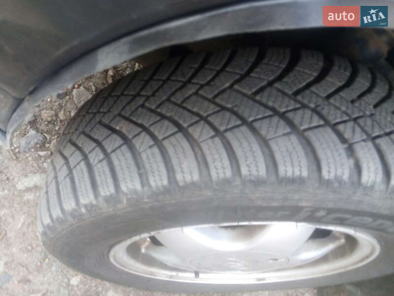 Седан ВАЗ / Lada 2110 2006 в Теплику