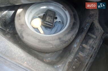 Седан ВАЗ / Lada 2110 2006 в 