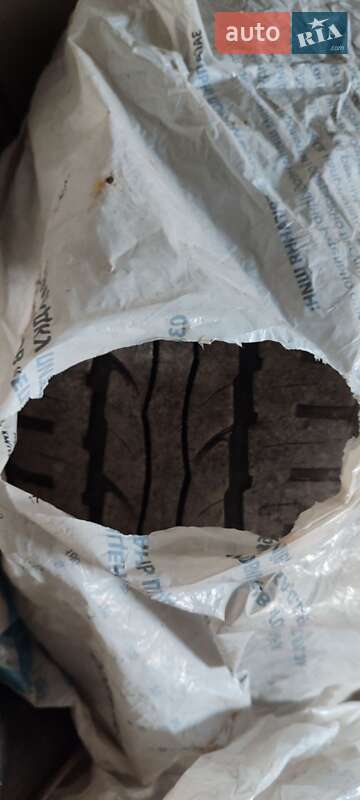 Седан ВАЗ / Lada 2110 2006 в Львове