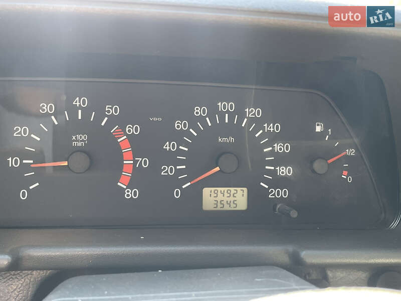 Седан ВАЗ / Lada 2110 2007 в Богуславе