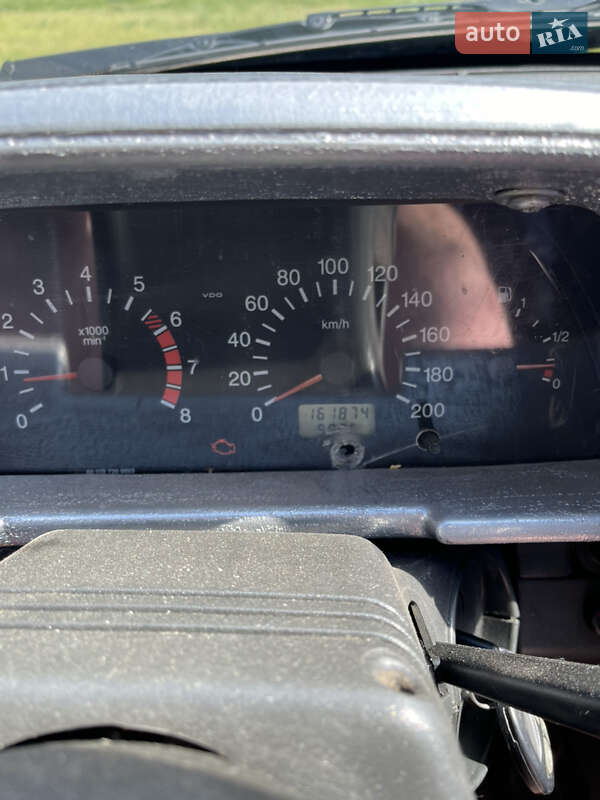 Седан ВАЗ / Lada 2110 2007 в Киеве фото 8 Седан ВАЗ / Lada 2110 2007 в Киеве